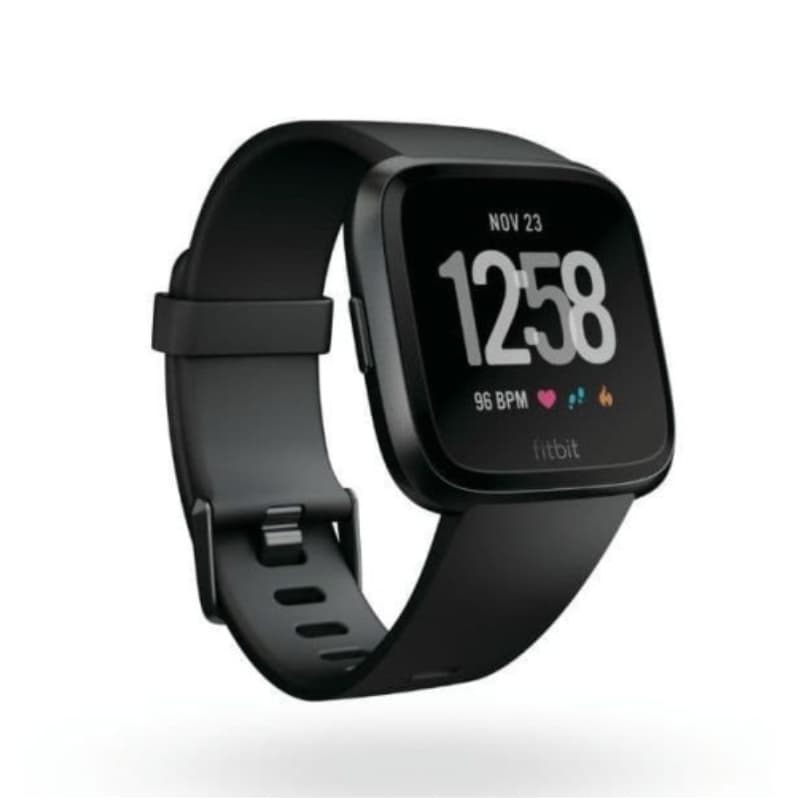 Fitbit Versa 4 Fitness Smartwatch